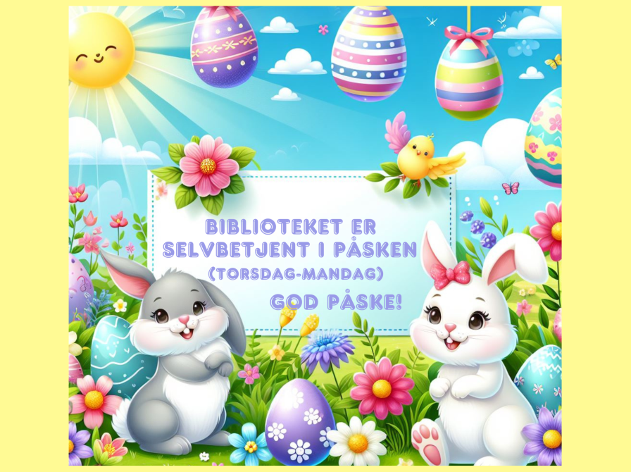 ""
